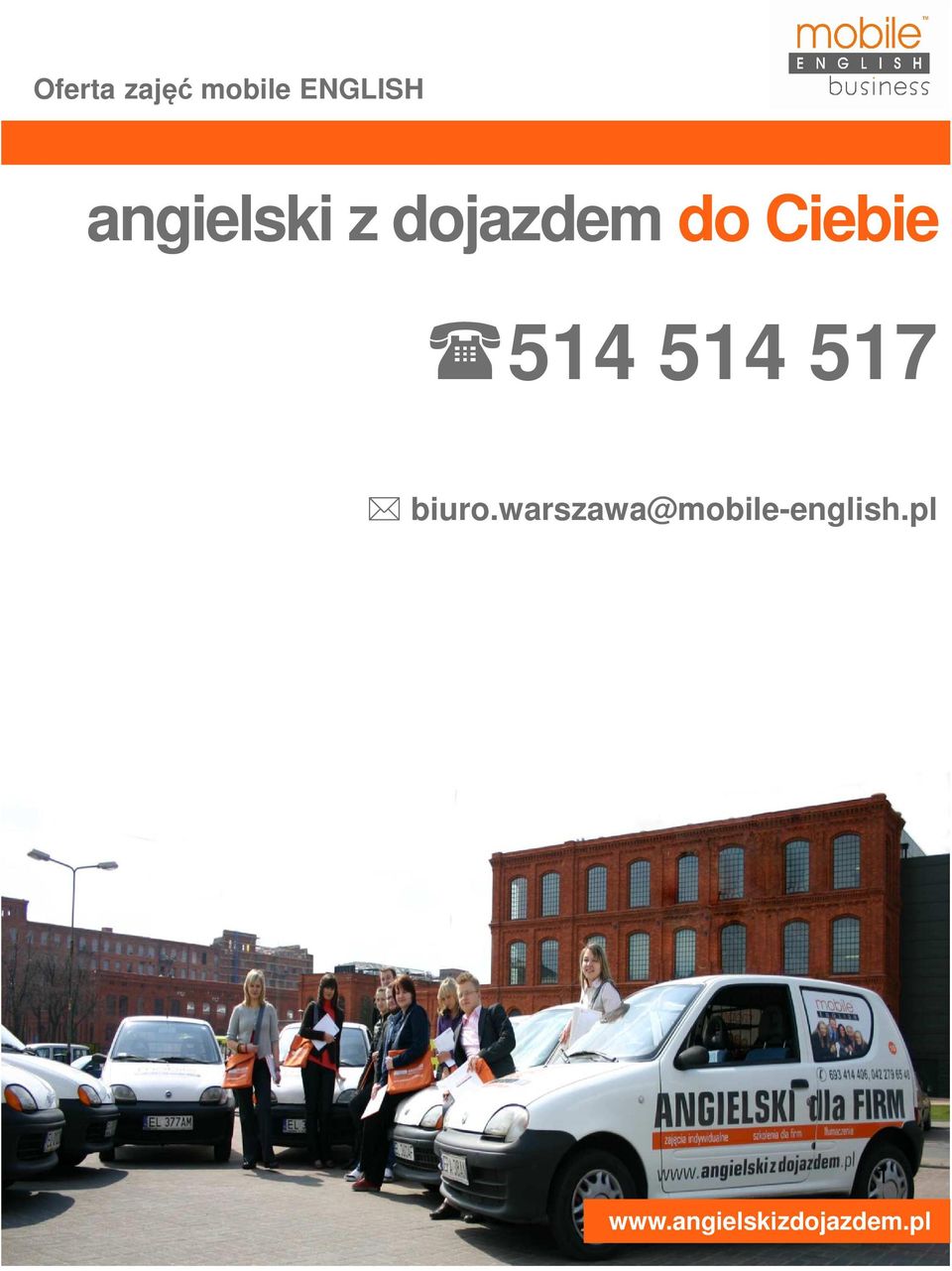 514 514 517 biuro.