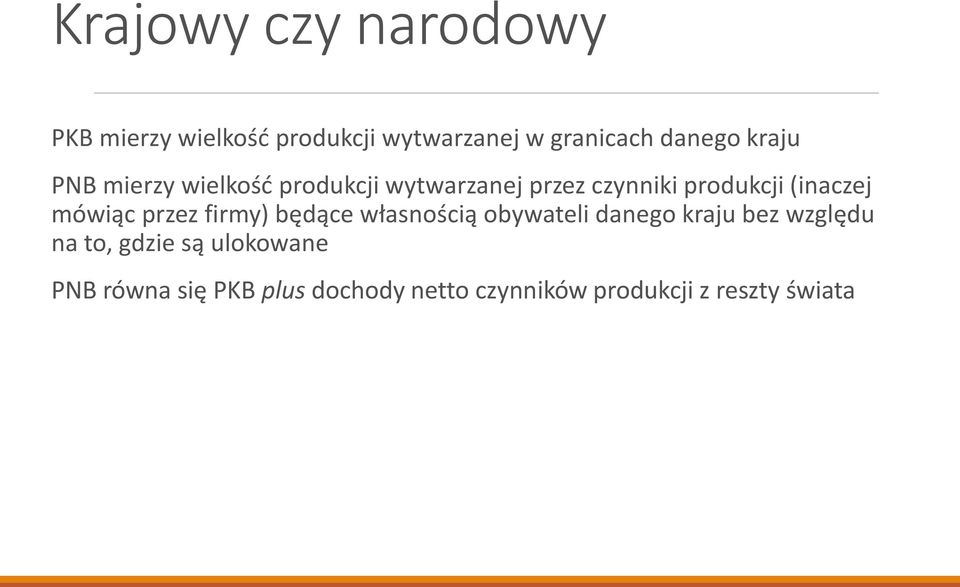 mówiąc przez firmy) będące własnością obywateli danego kraju bez względu na to,