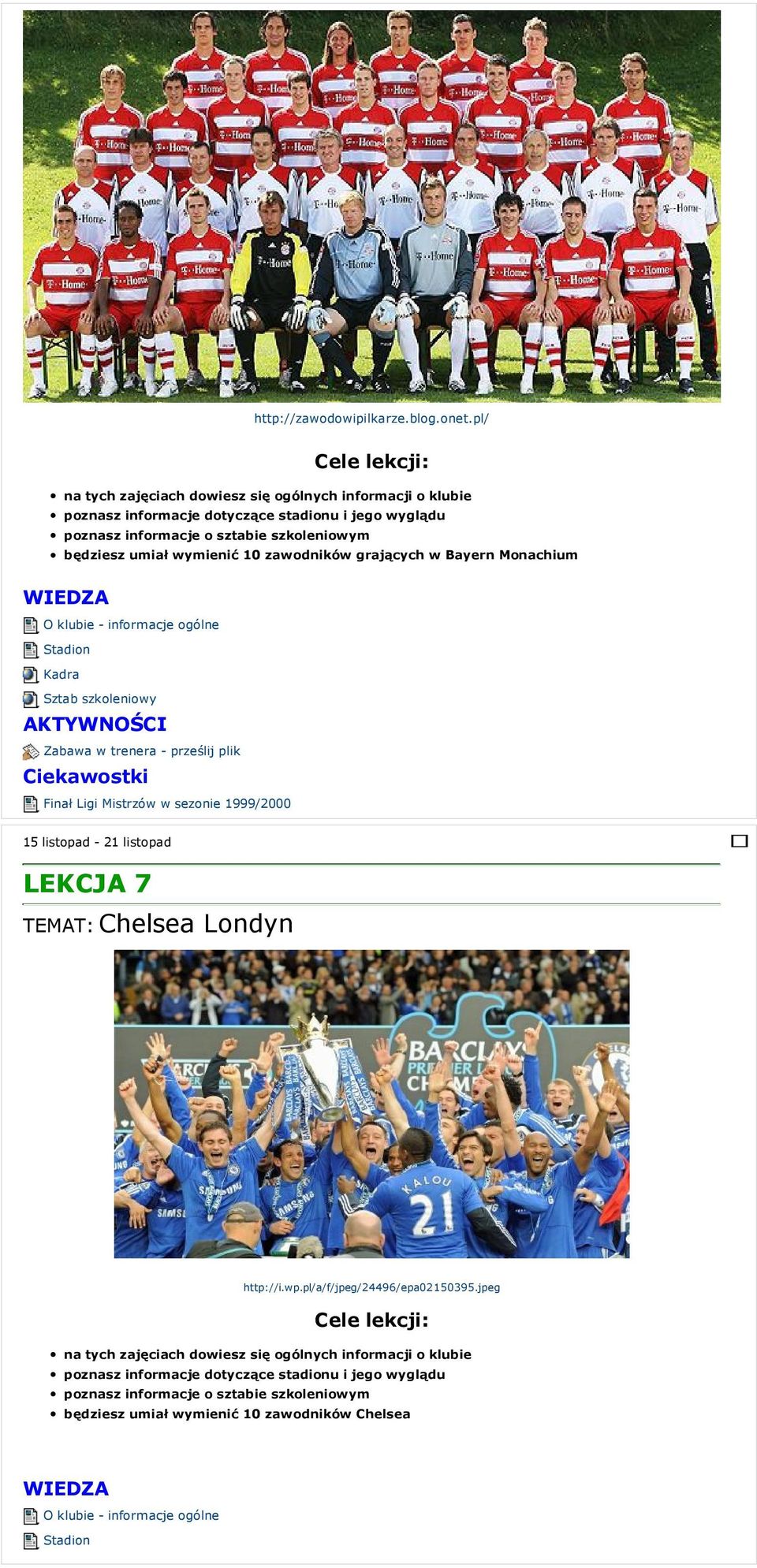 plik Finał Ligi Mistrzów w sezonie 1999/2000 15 listopad - 21