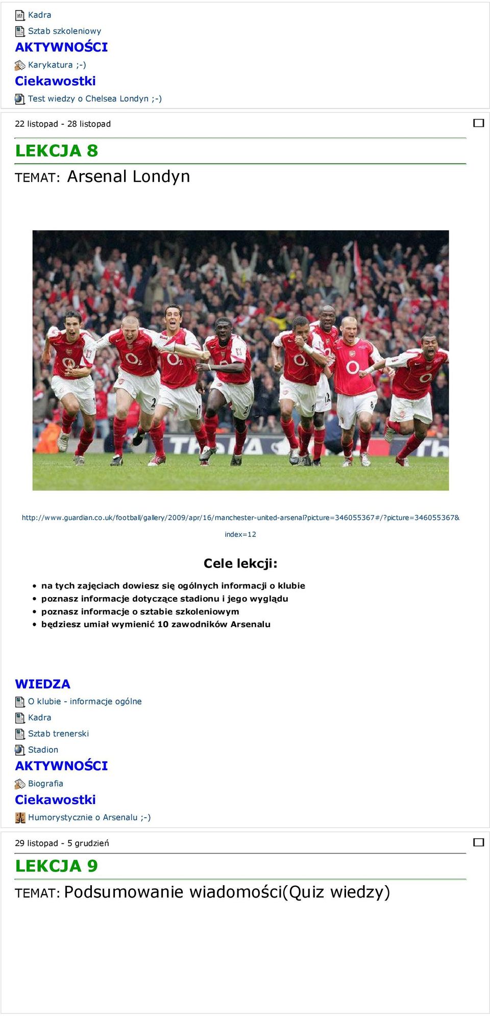 uk/football/gallery/2009/apr/16/manchester-united-arsenal?picture=346055367#/?