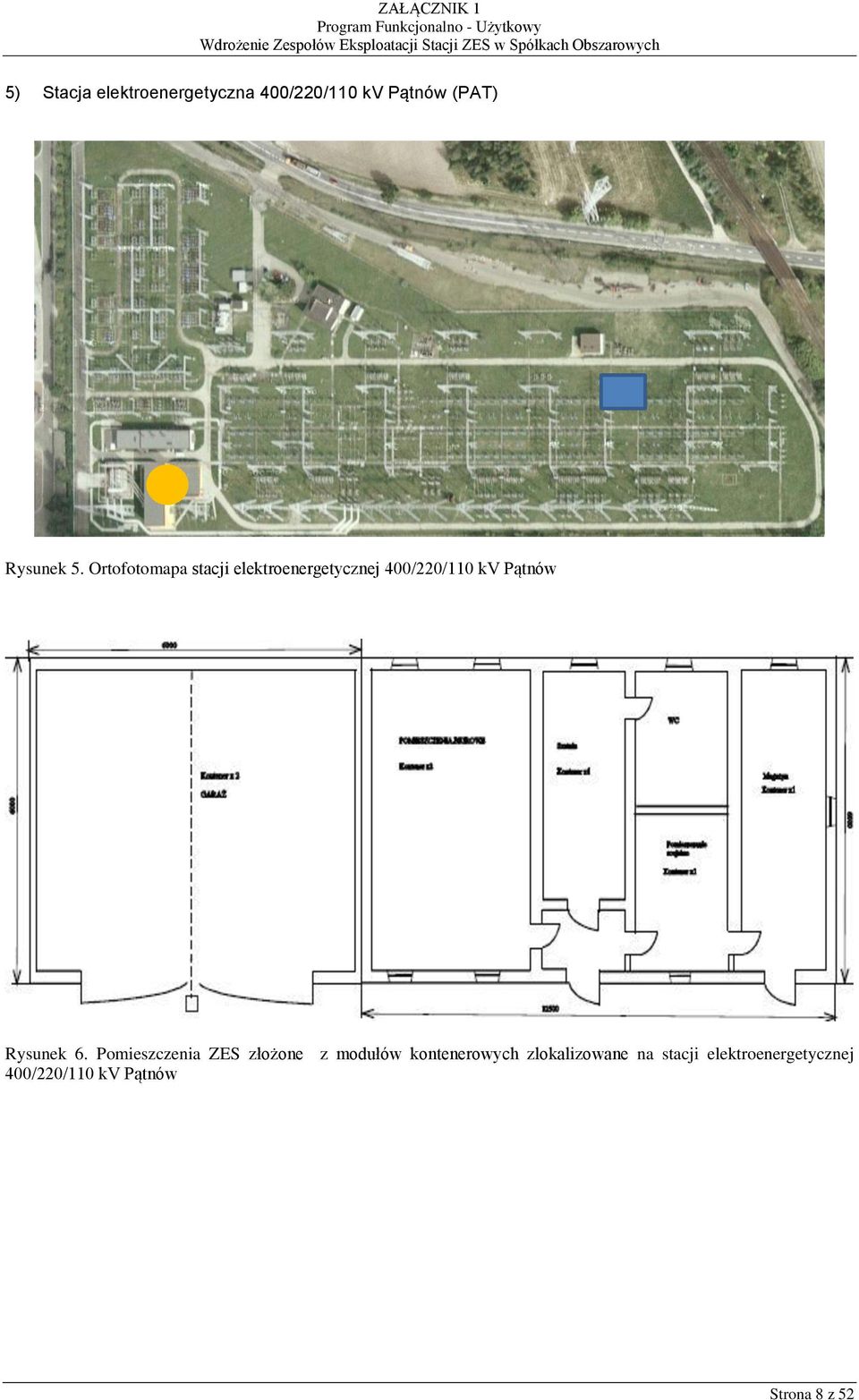 Rysunek 6.
