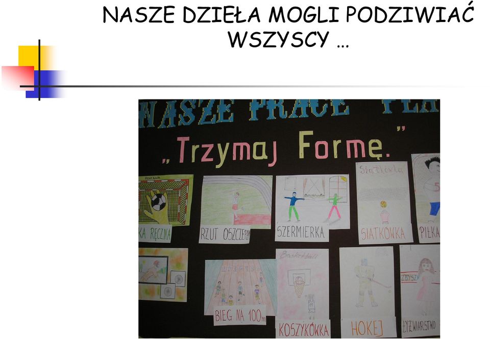 MOGLI