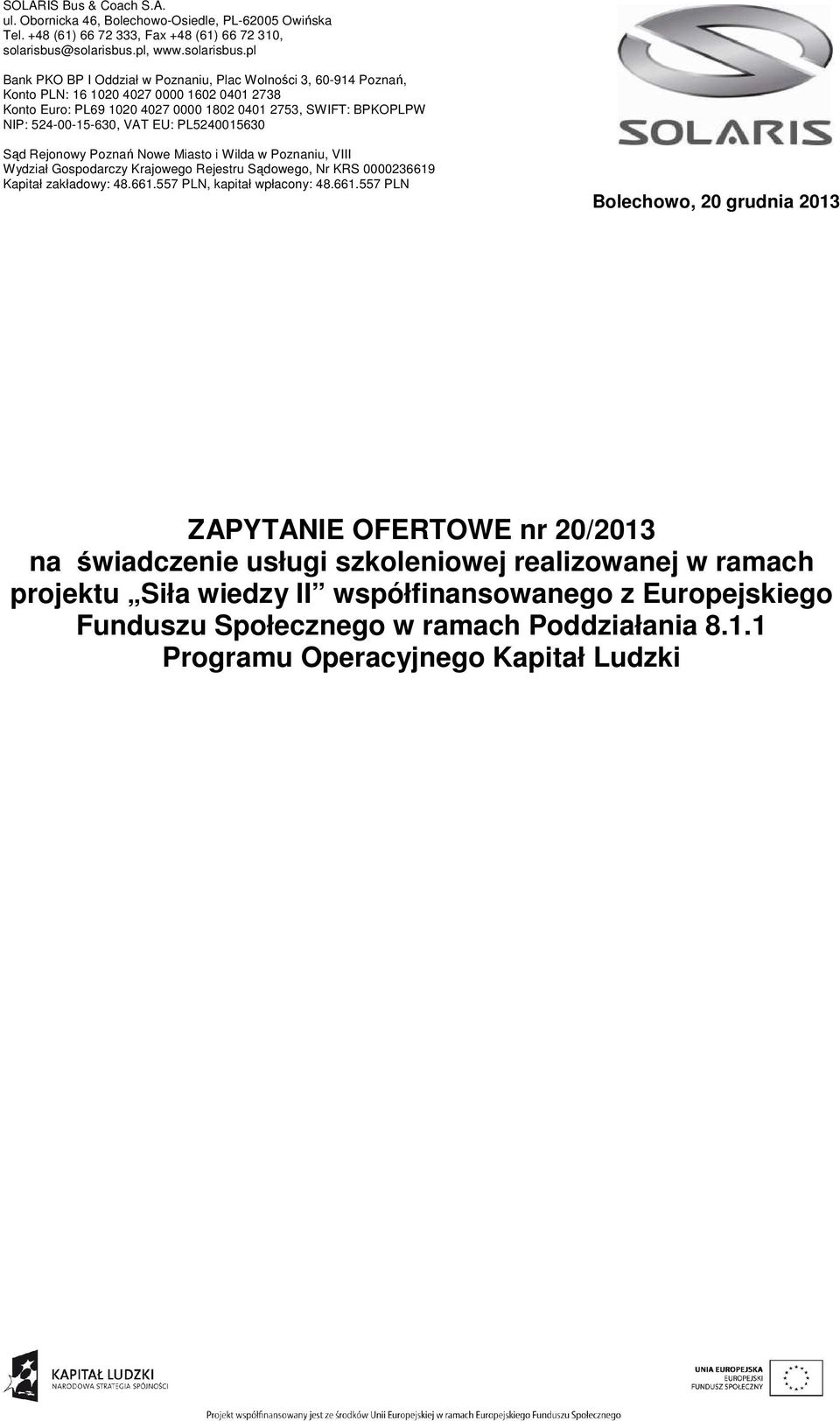 pl, www.