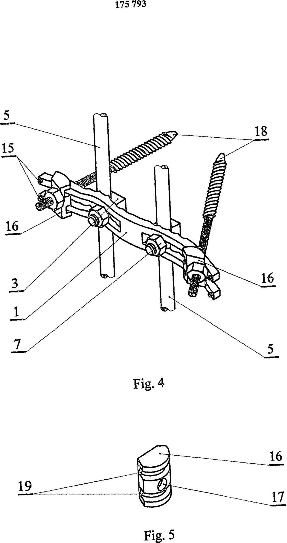 Fig. 5