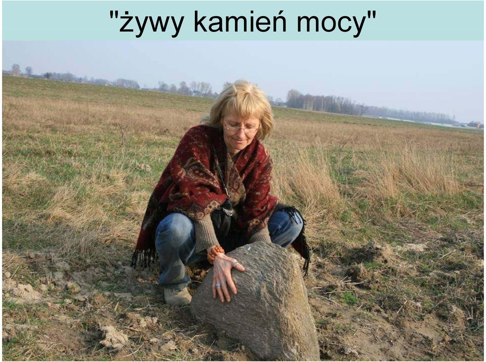 mocy"
