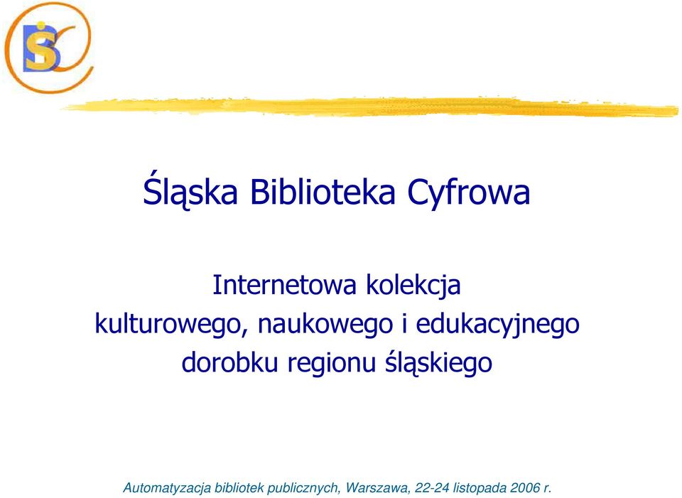 kulturowego, naukowego i
