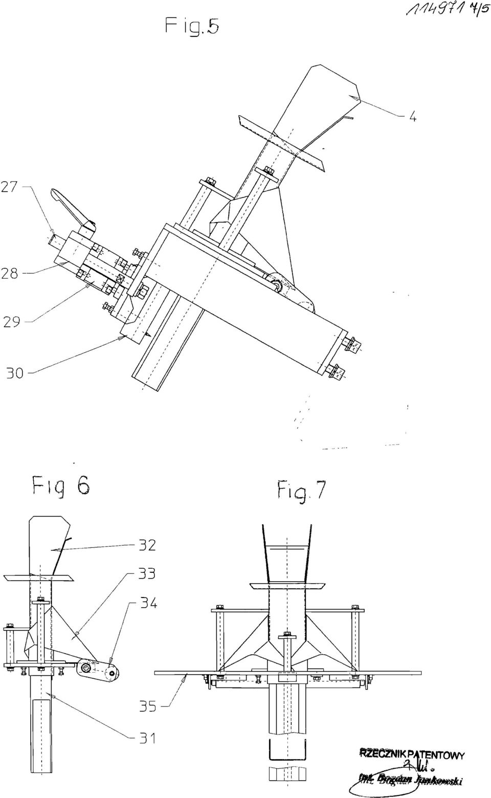 Fig 6 Fig.