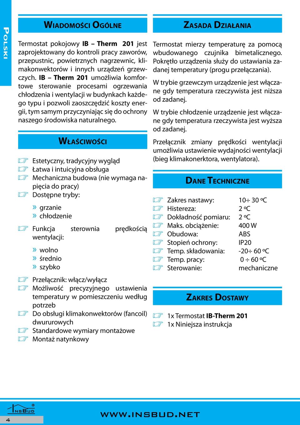 naszego środowiska naturalnego.