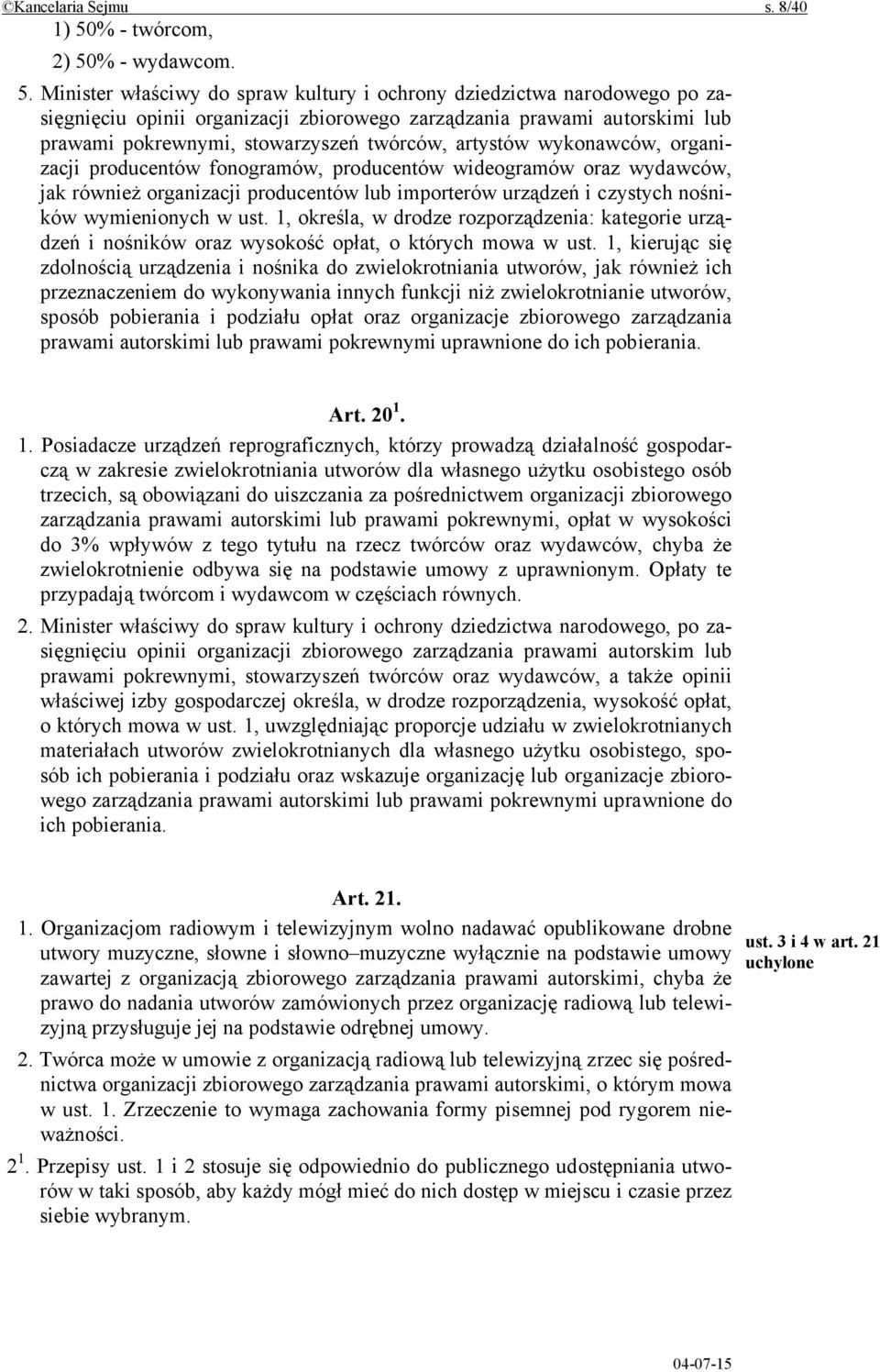 % - wydawcom. 5.