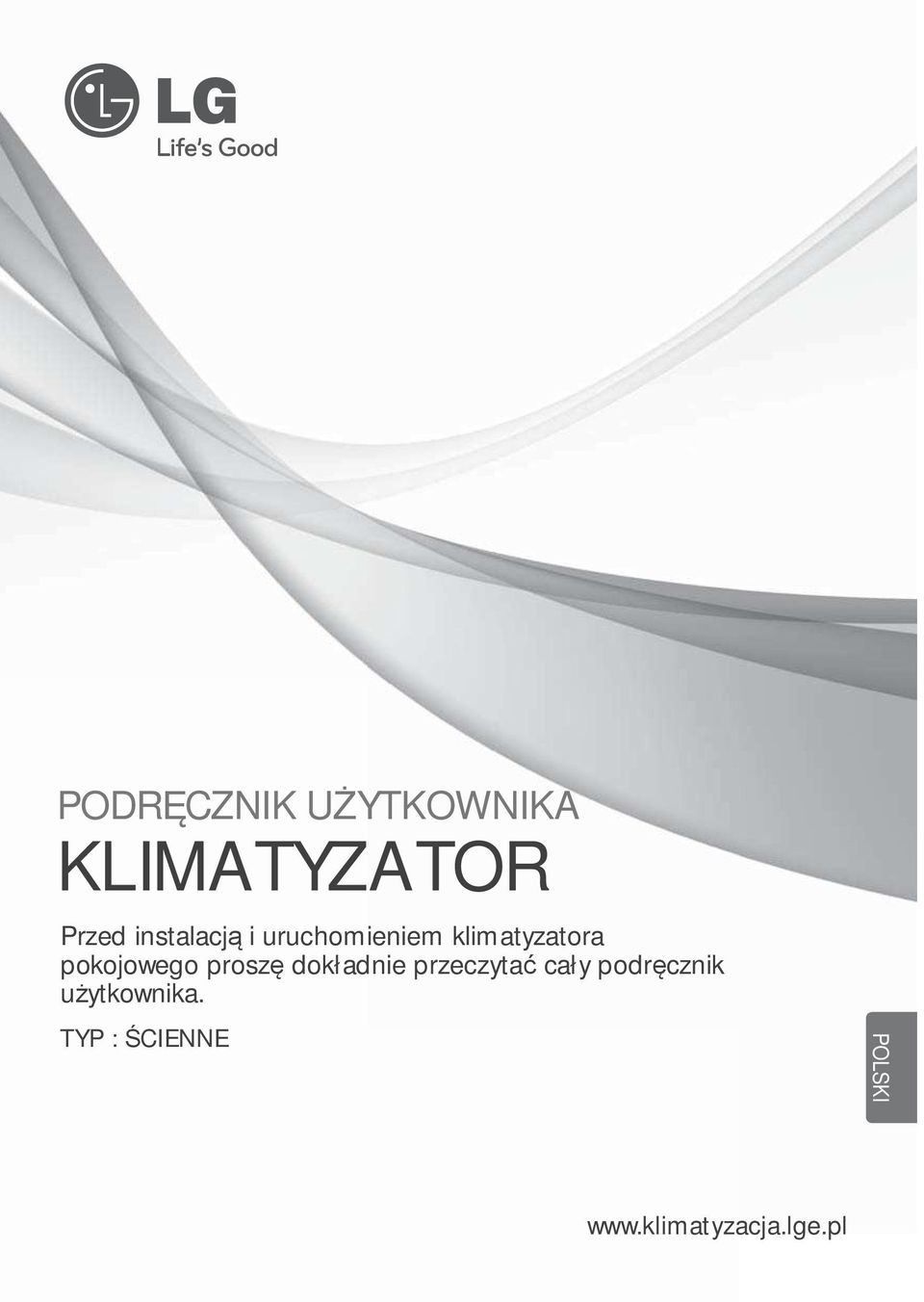 pokojowego proszę dokładnie przeczytać cały
