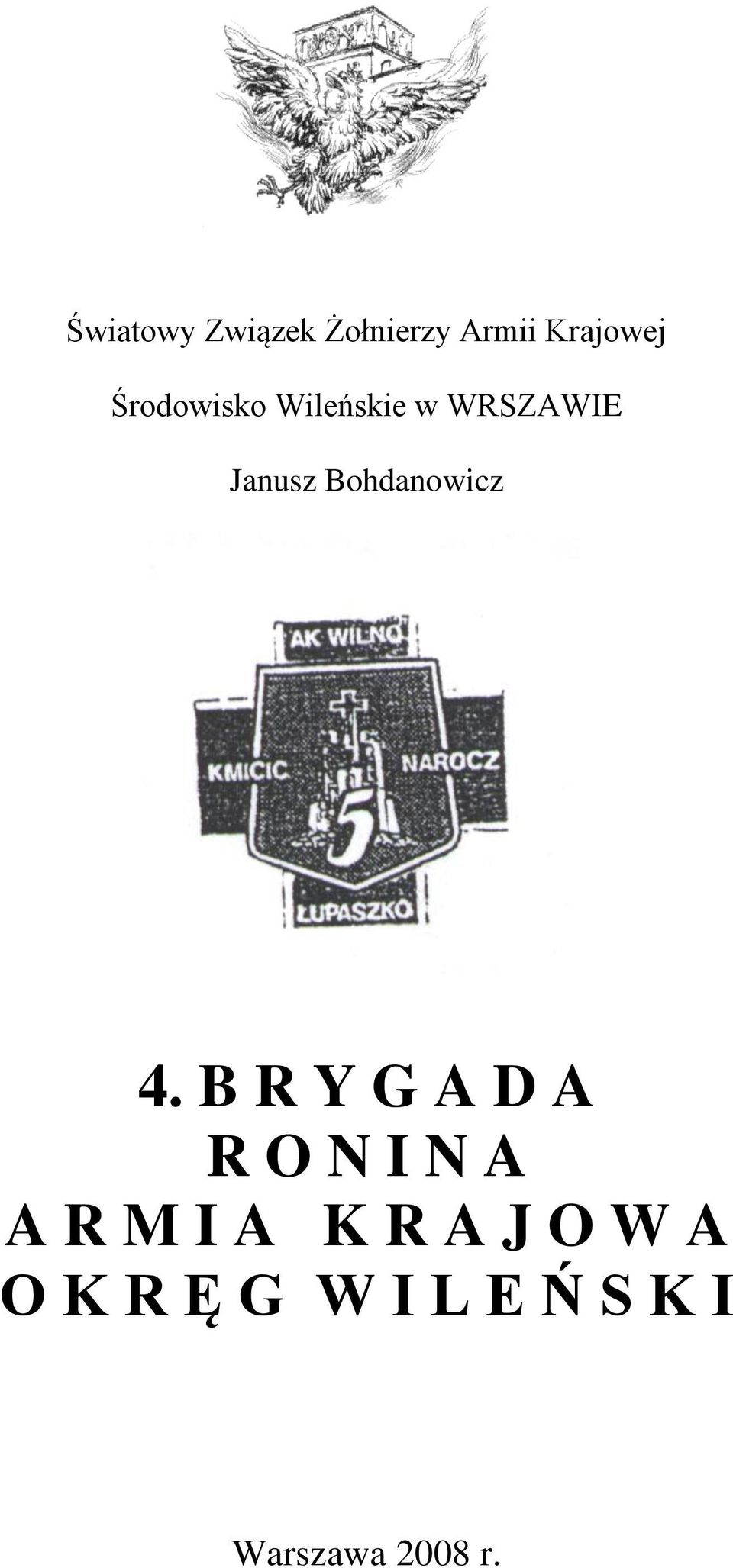 Bohdanowicz 4.