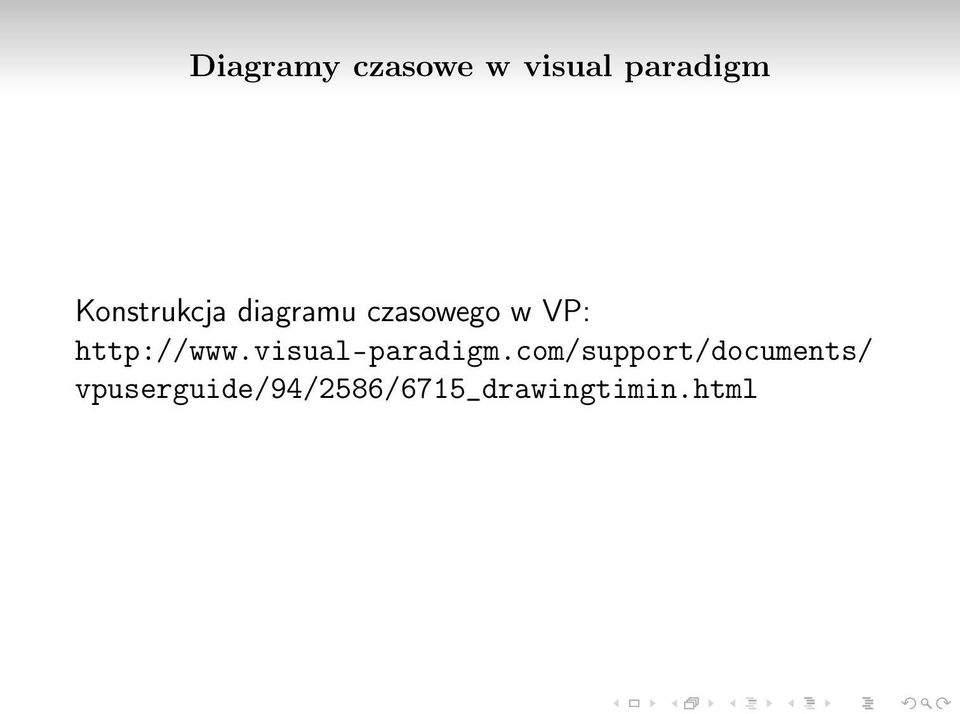 http://www.visual-paradigm.