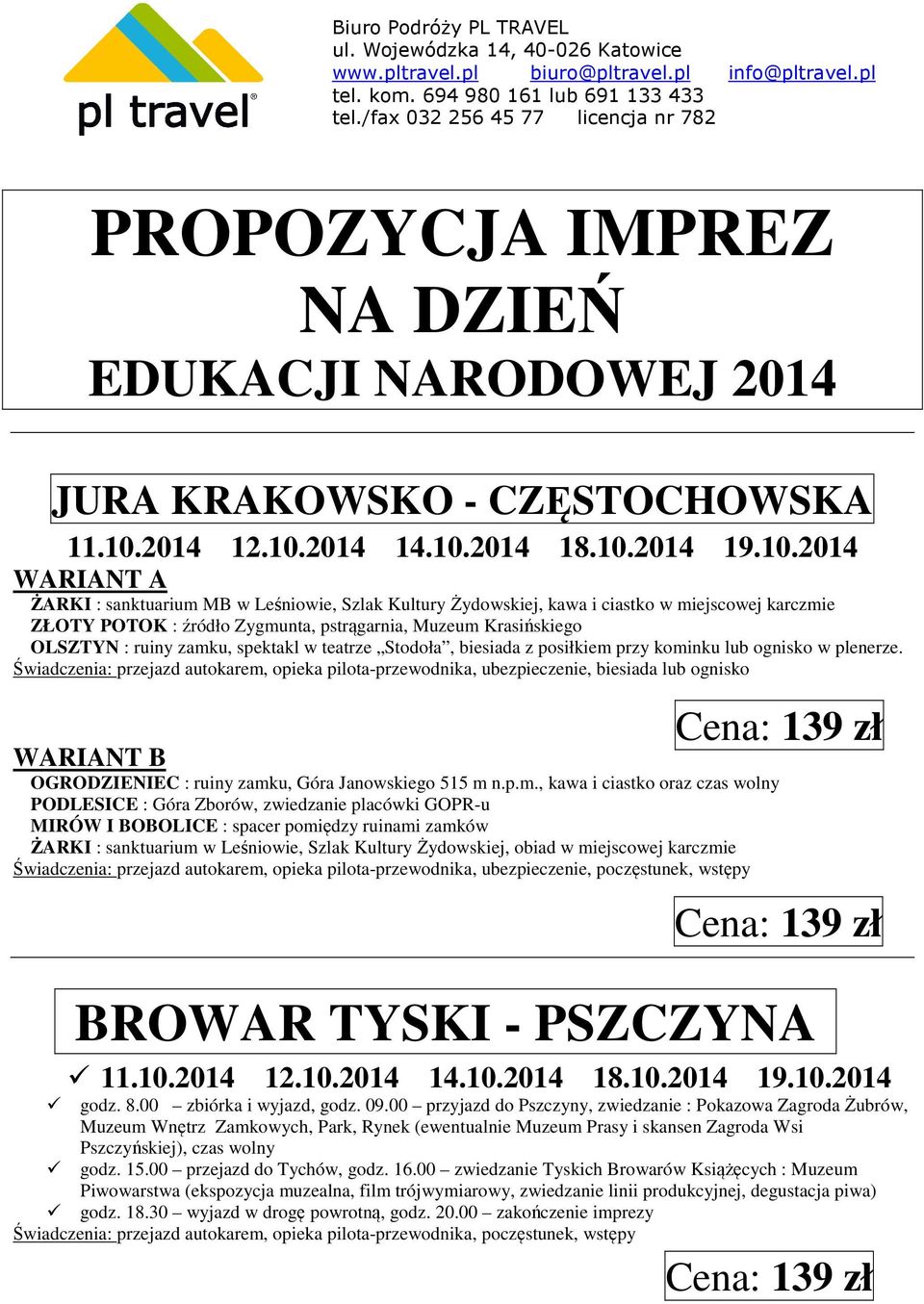 2014 14.10.