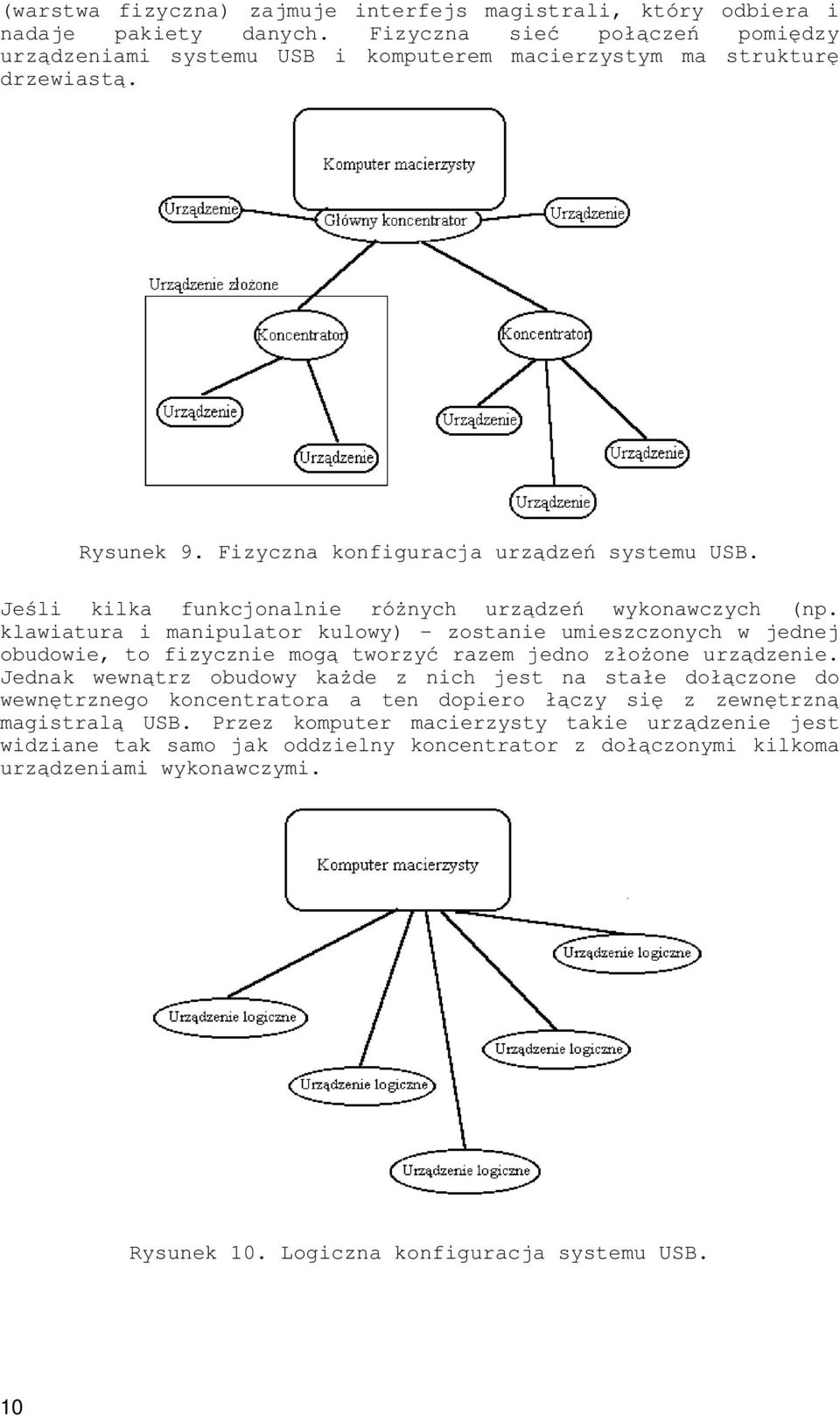 !" ' klawiatura i manipulator kulowy) - zostanie umieszczonych w jednej obudowie, to fizyczn*