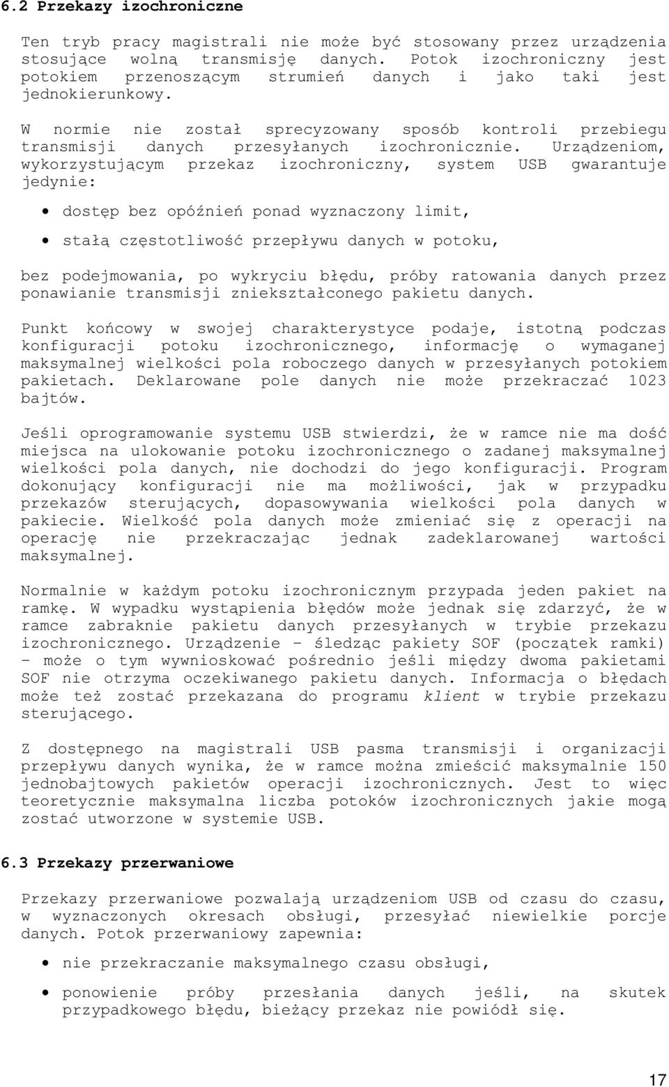 2 #$*! #1$!.!& # ' '#$ '# $*!!"& ' #.! '!" '#! - #.+ '!" + '! '! '#!*! # #.! maksymalnej. 4 # '#$!"! ' ' '# # - '#$ *' # +&! # '#$!" '!" przekazu!"! * -. *! '# <D '!*# # - #+ '.. '# <D!# '#$!" ;1!