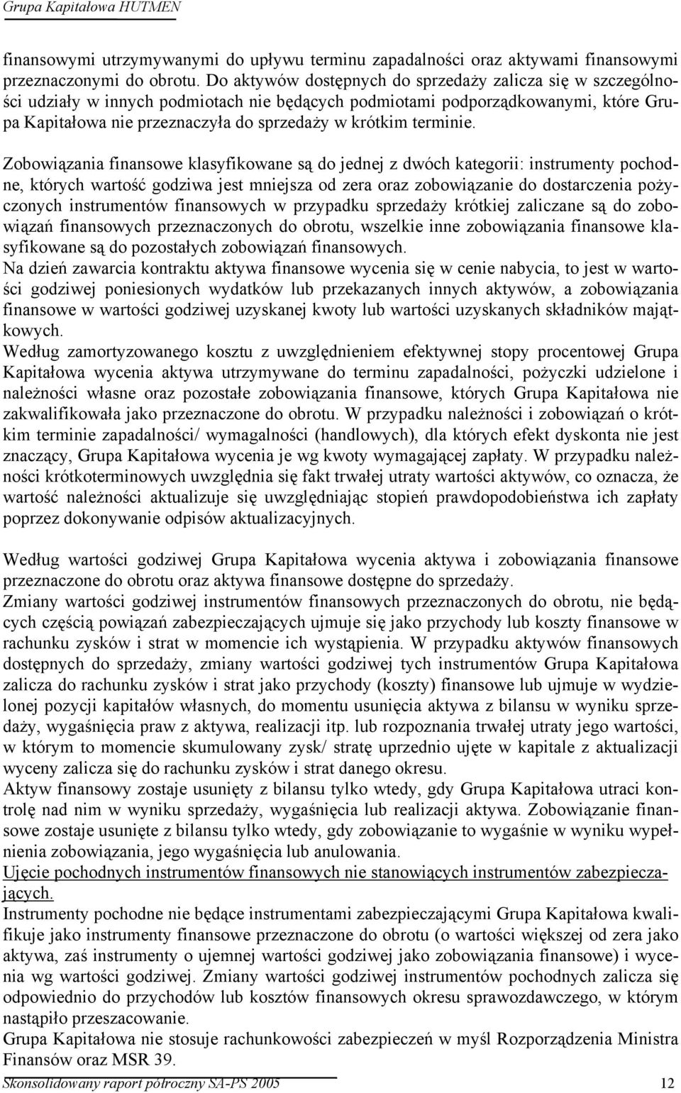 terminie.