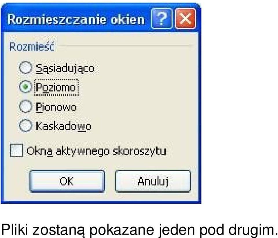 pokazane