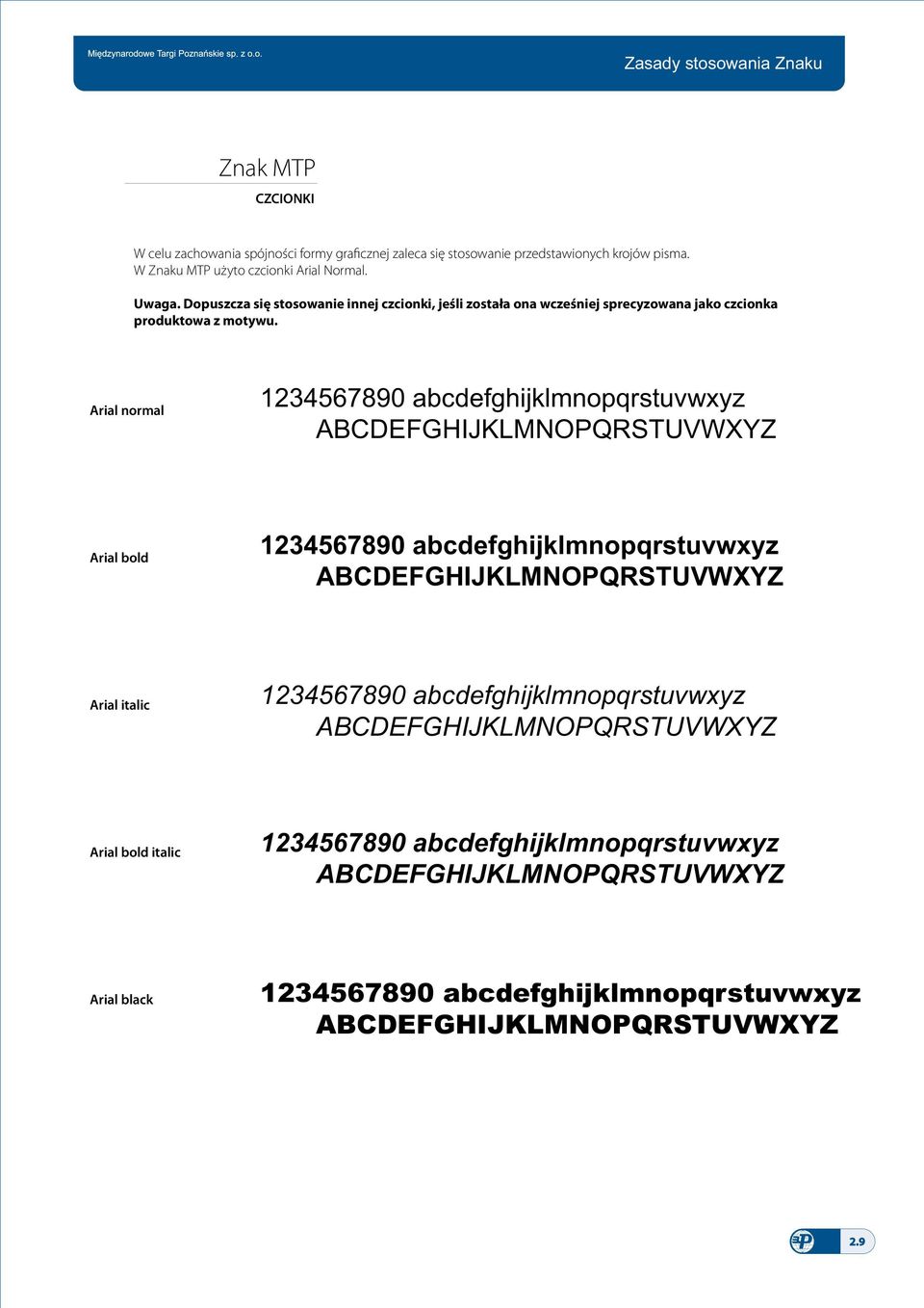 rial normal 1234567890 abcdefghijklmnopqrstuvwxyz BCDEFGHIJKLMNOPQRSTUVWXYZ rial bold 1234567890 abcdefghijklmnopqrstuvwxyz BCDEFGHIJKLMNOPQRSTUVWXYZ rial italic