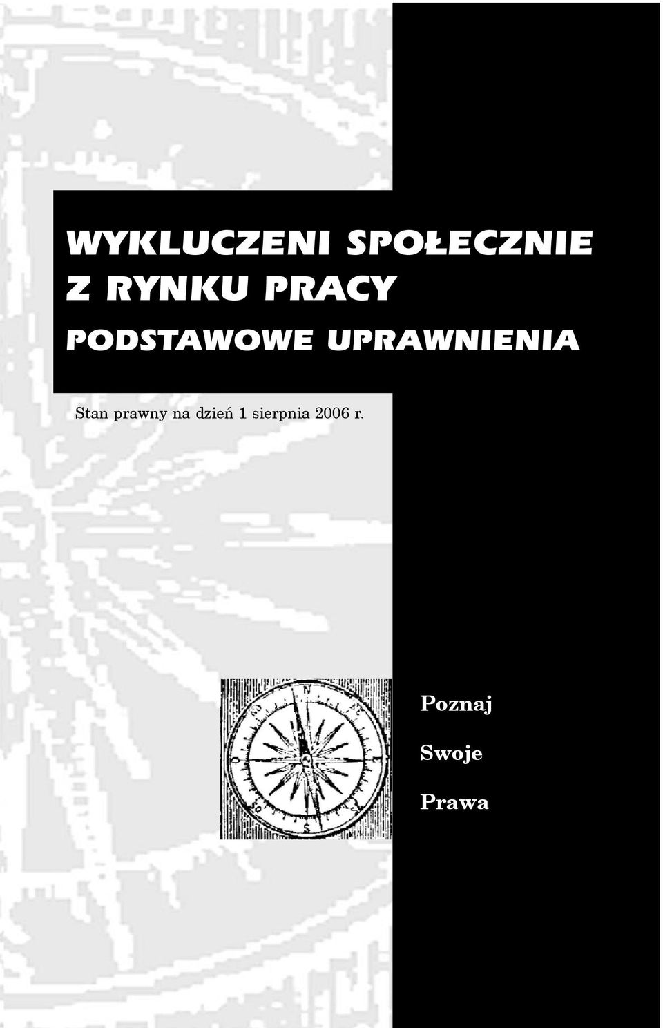 Stan prawny na dzieñ 1