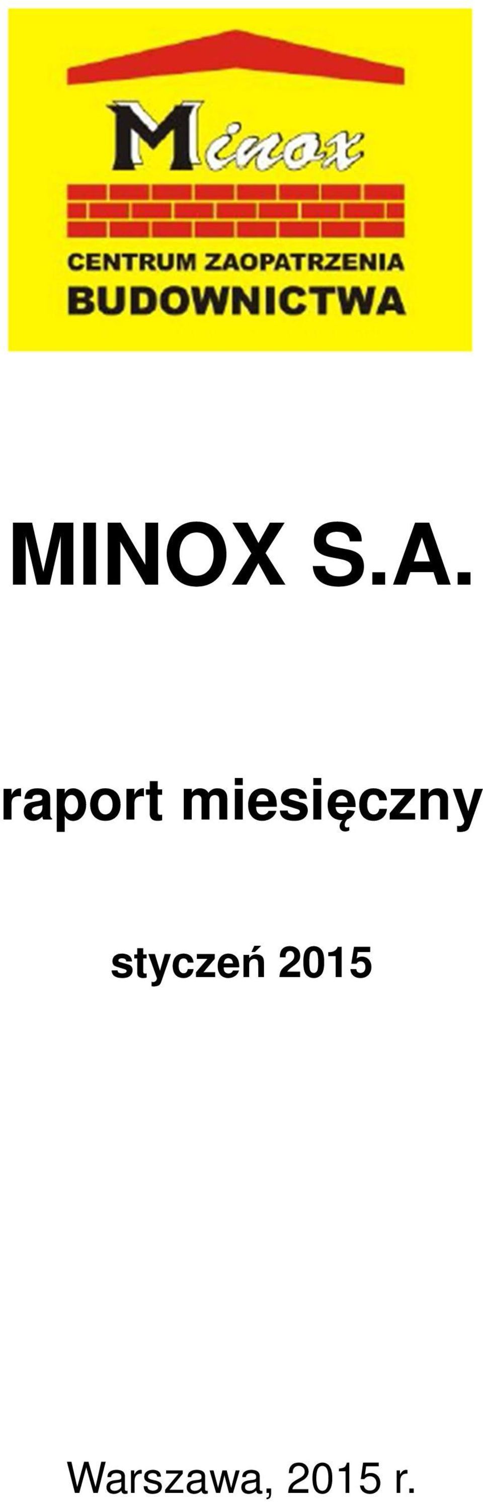miesięczny