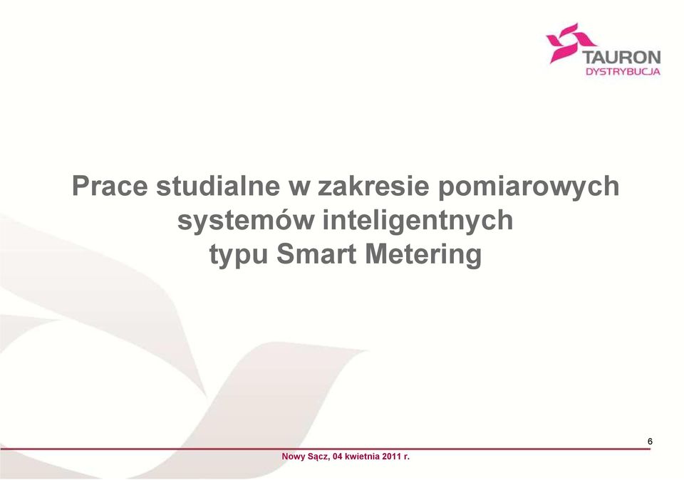 systemów