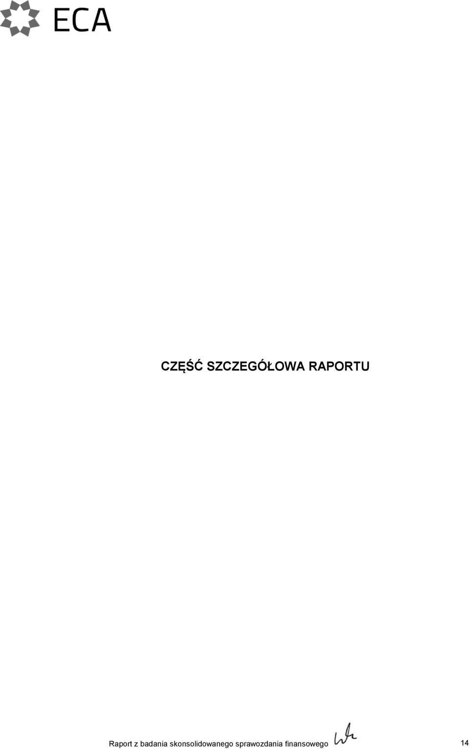 badania