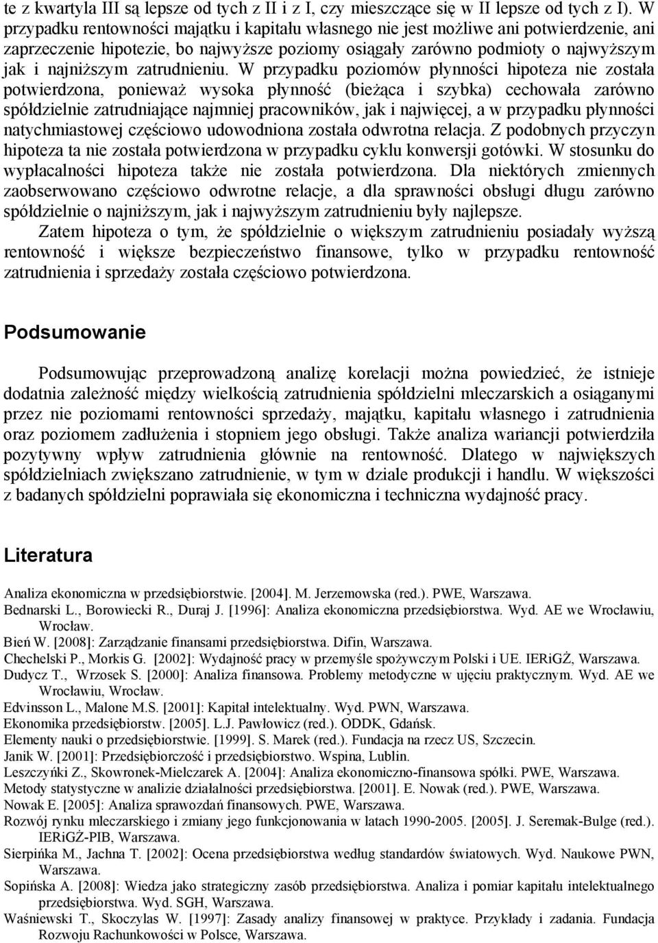 zatrudnieniu.