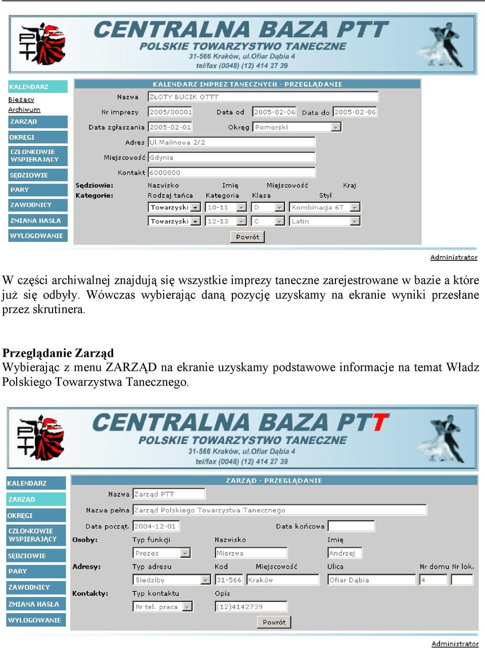 W Przypadku Gdy Zawodnik Nie Posiada Jeszcze Karty Ptt Informacje Dotyczace Id Zawodnik Powinien Uzyskac Od Klubu Do Ktorego Przynaleza Pdf Darmowe Pobieranie kalendarz ptt