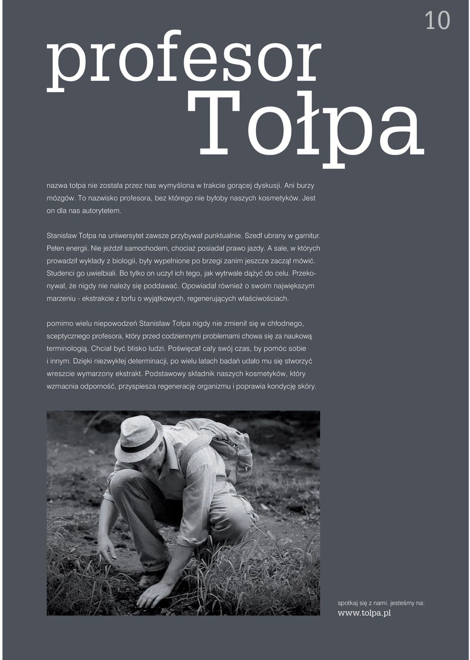 www.tolpa.