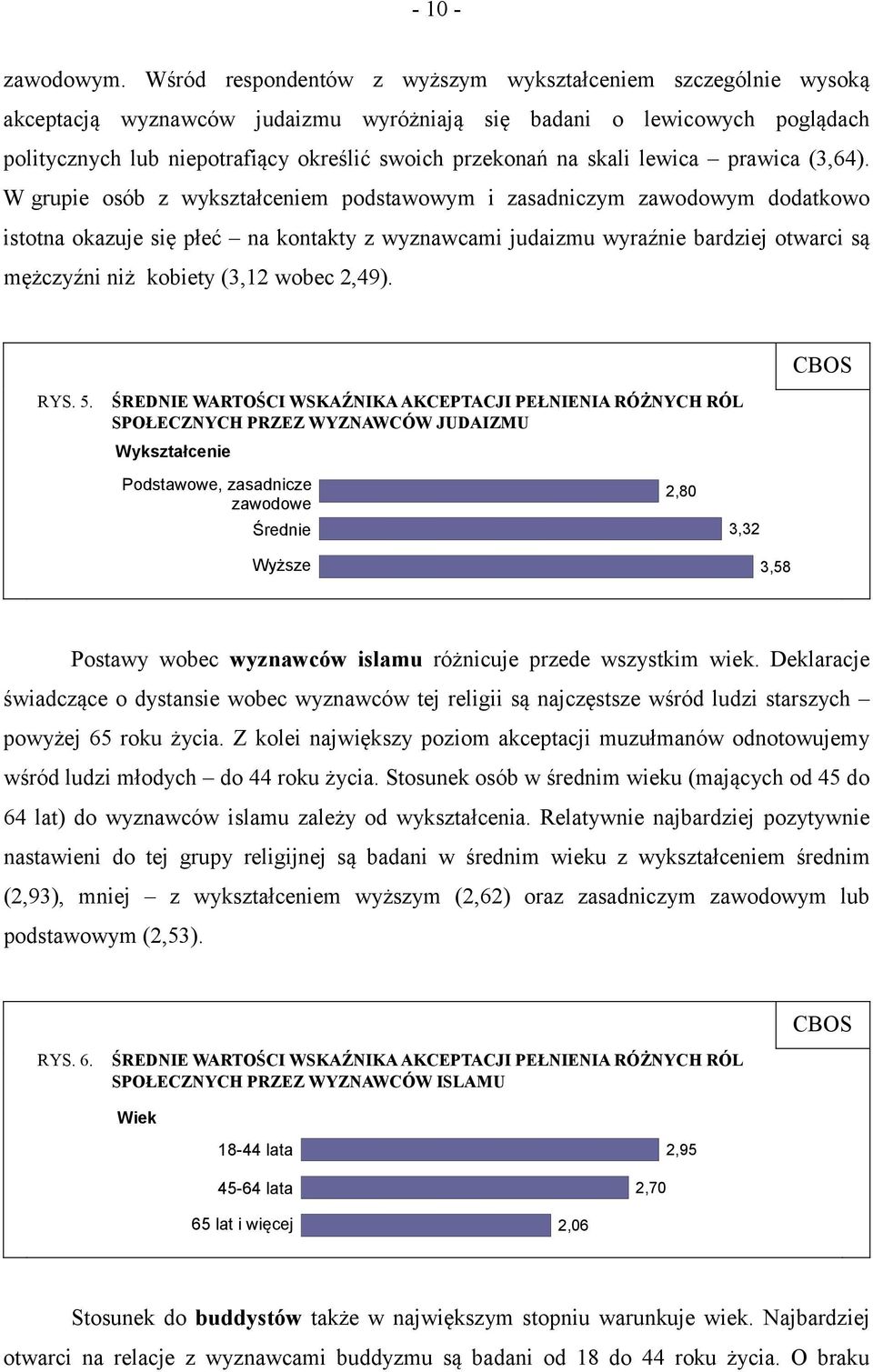 skali lewica prawica (3,64).