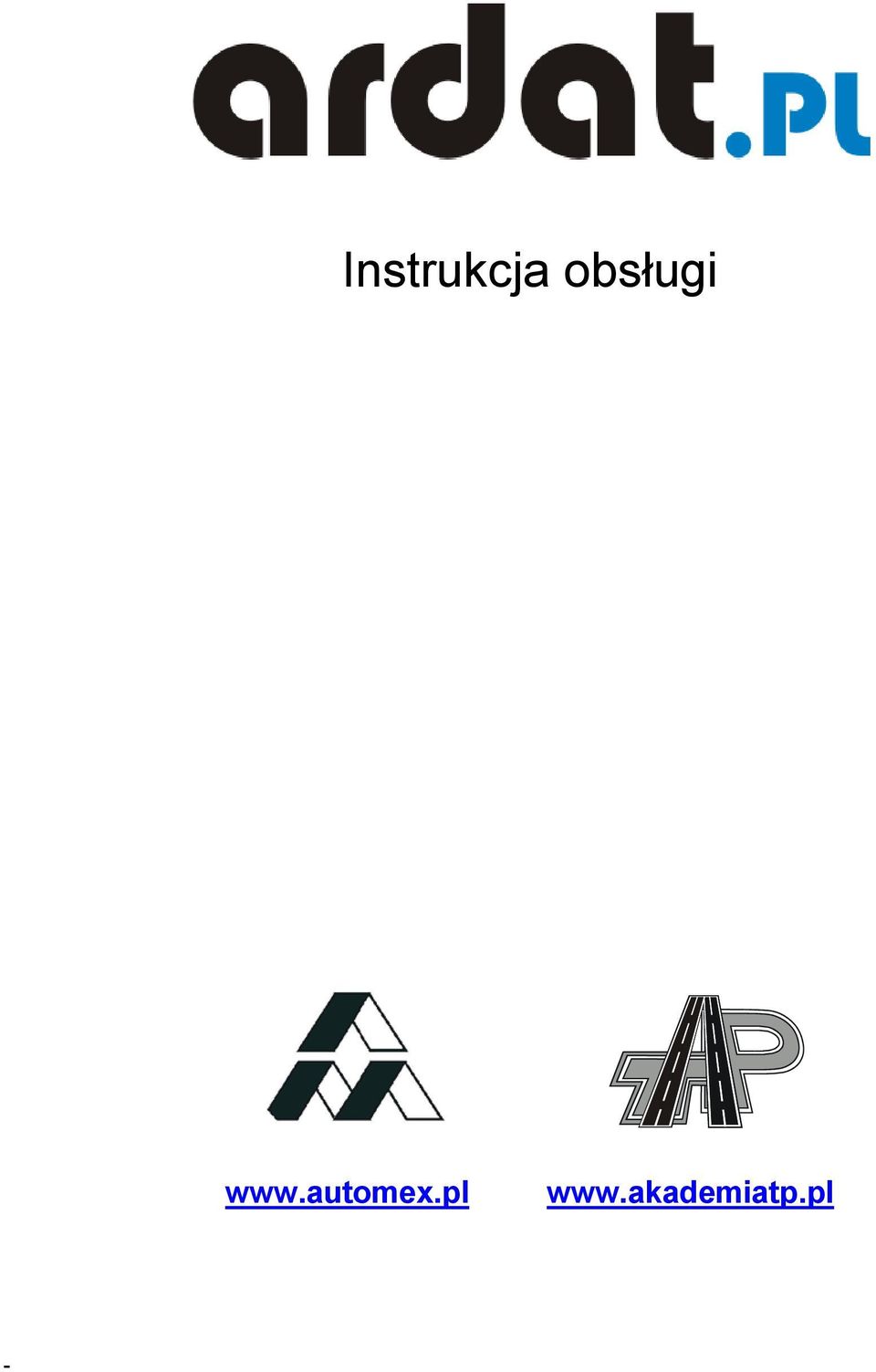 automex.