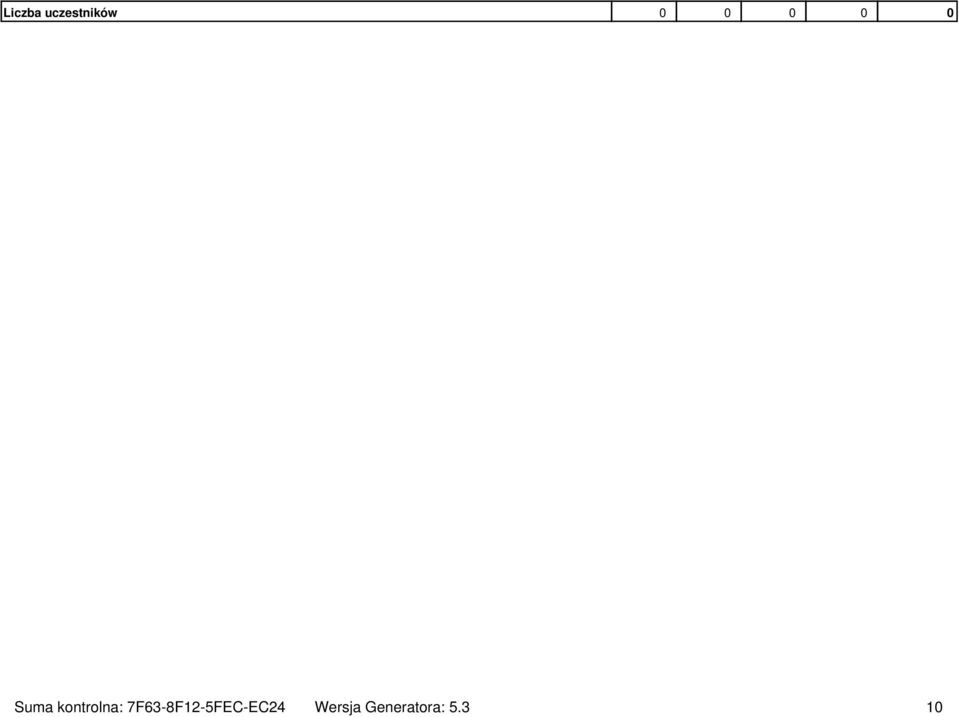 7F63-8F12-5FEC-EC24