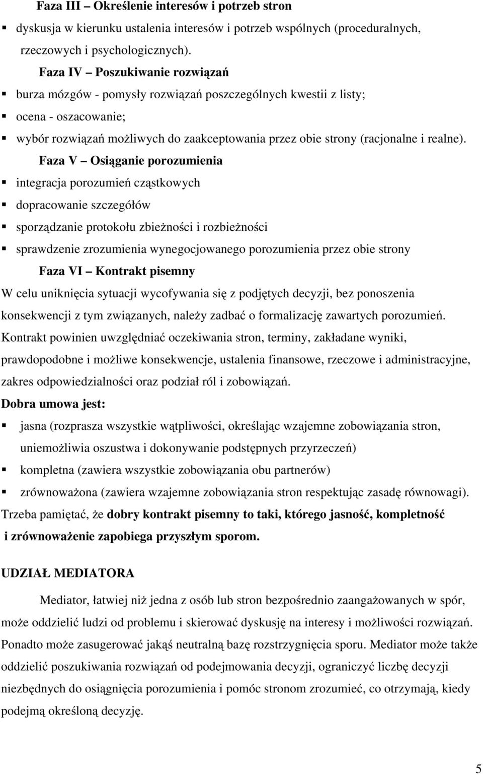 realne).