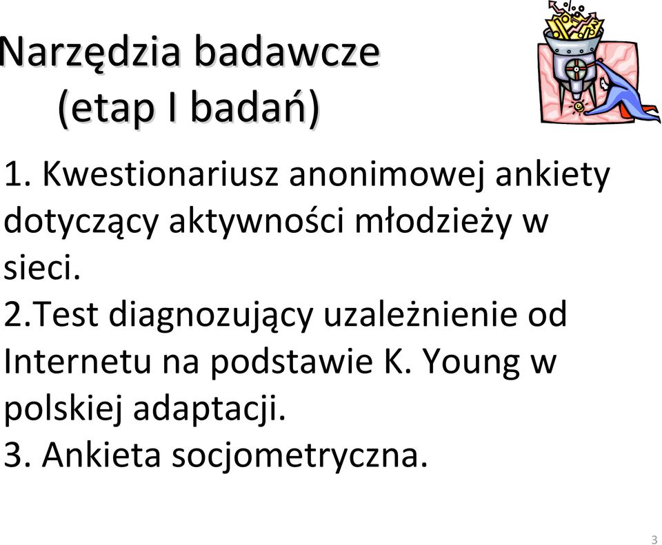 młodzieży w sieci. 2.