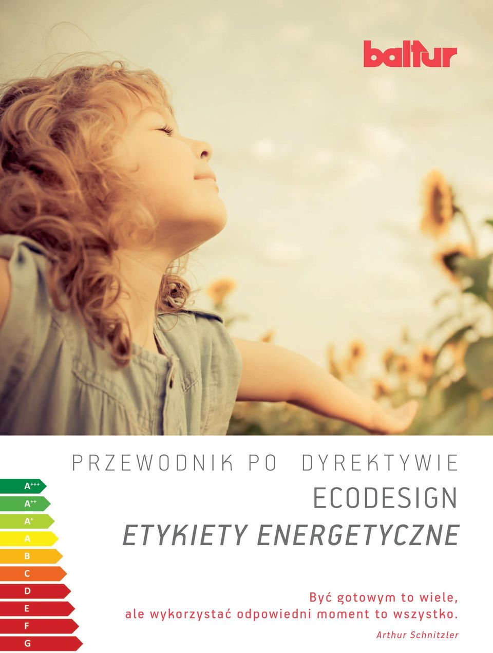 gotowym to wiele, ale wykorzystać
