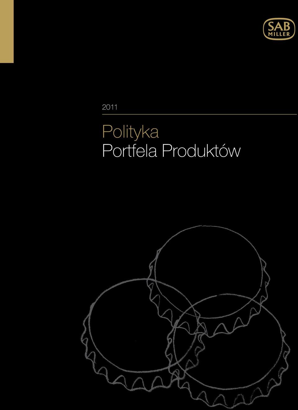 Portfela