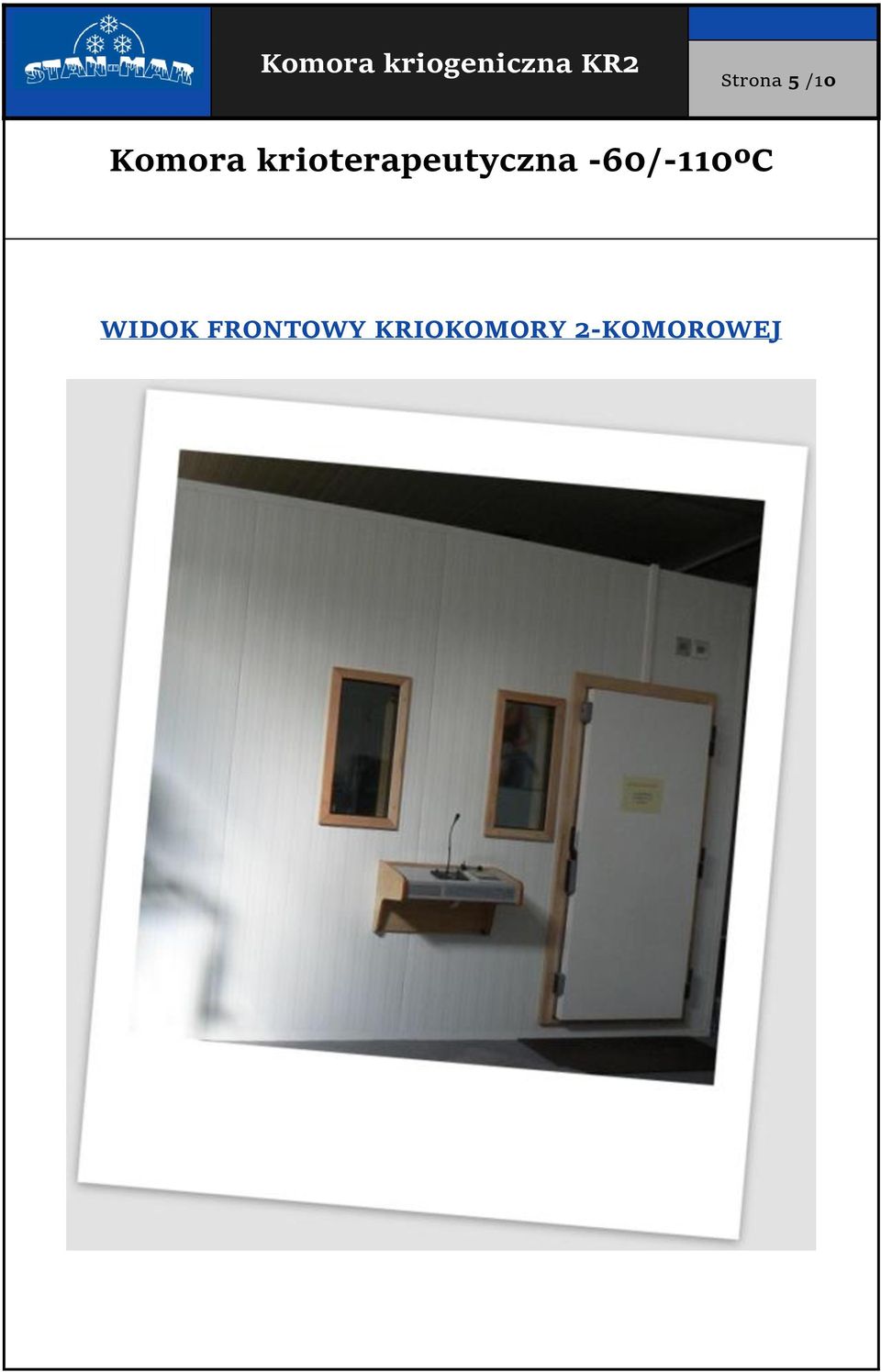 FRONTOWY