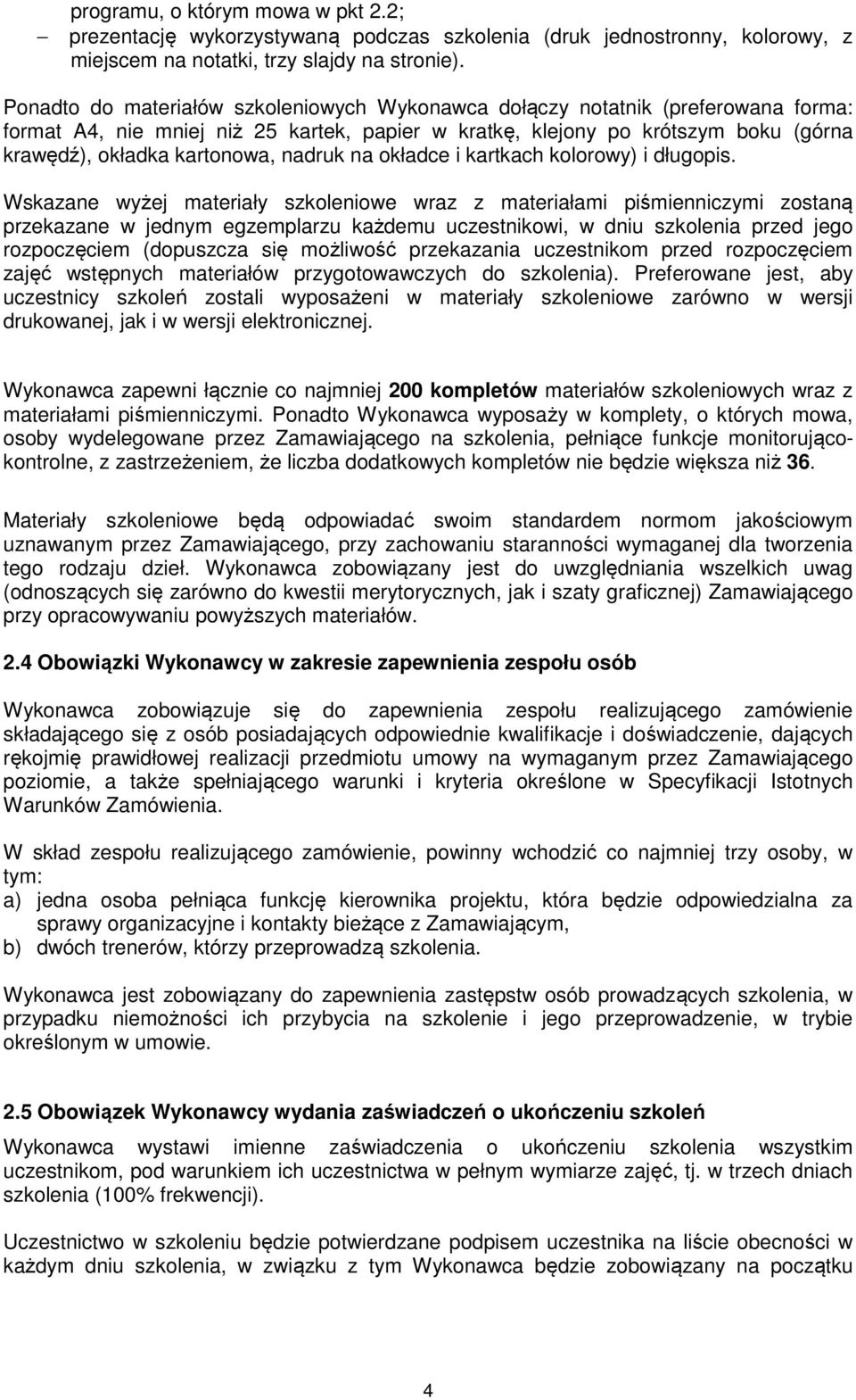 nadruk na okładce i kartkach kolorowy) i długopis.
