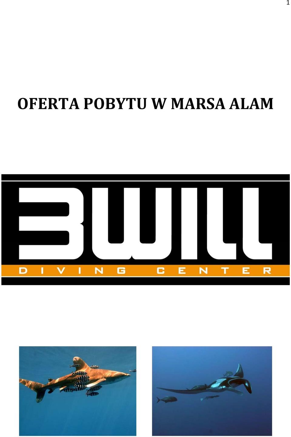 MARSA
