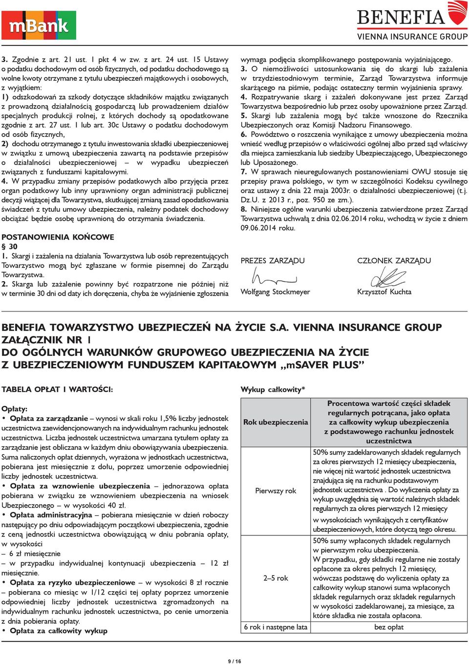 składników majątku związanych z prowadzoną działalnością gospodarczą lub prowadzeniem działów specjalnych produkcji rolnej, z których dochody są opodatkowane zgodnie z art. 27 ust. 1 lub art.