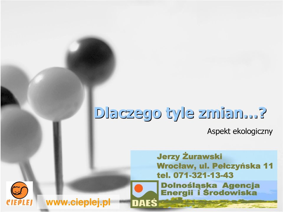 śurawski Wrocław, ul.