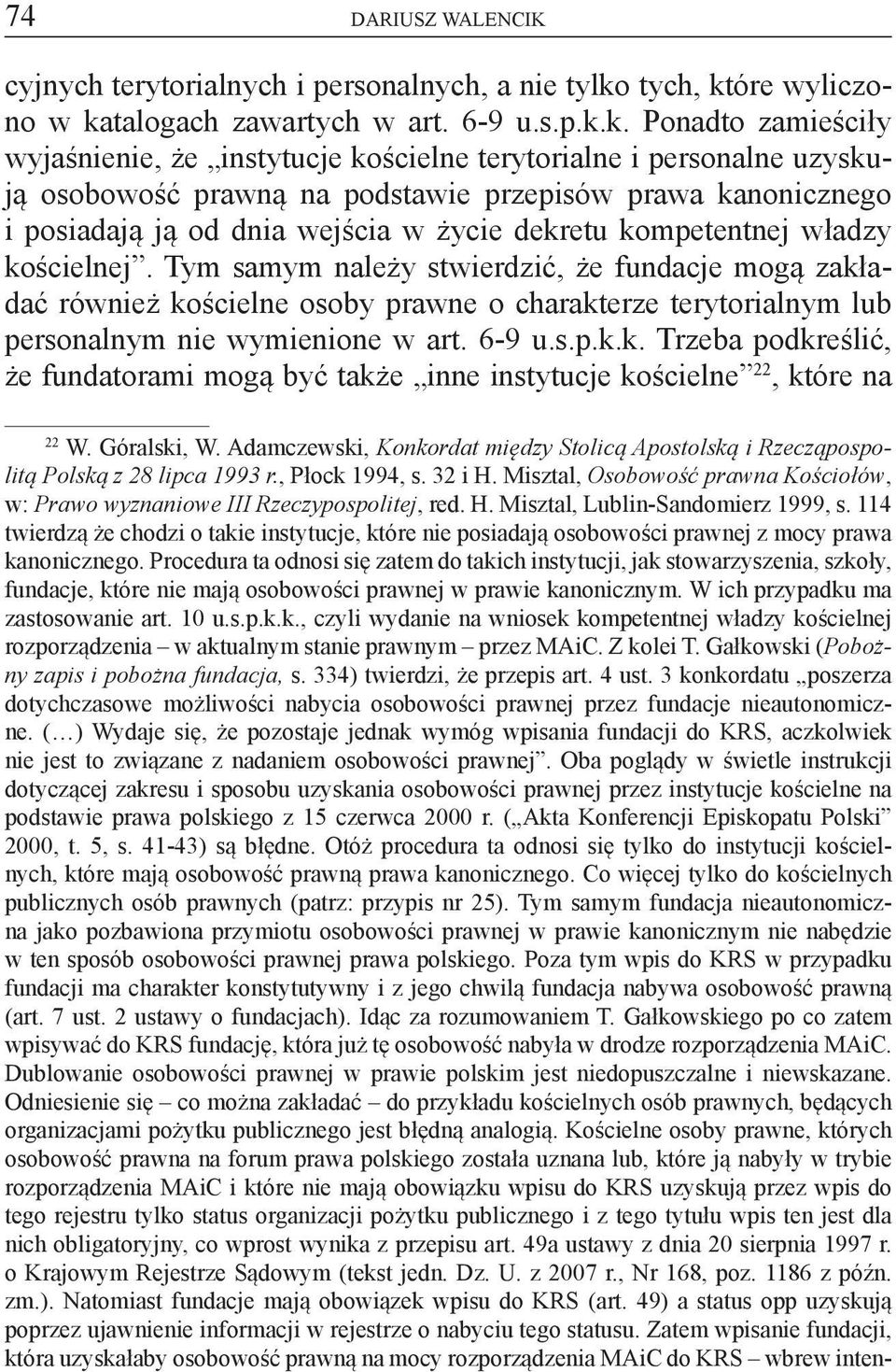 tych, kt