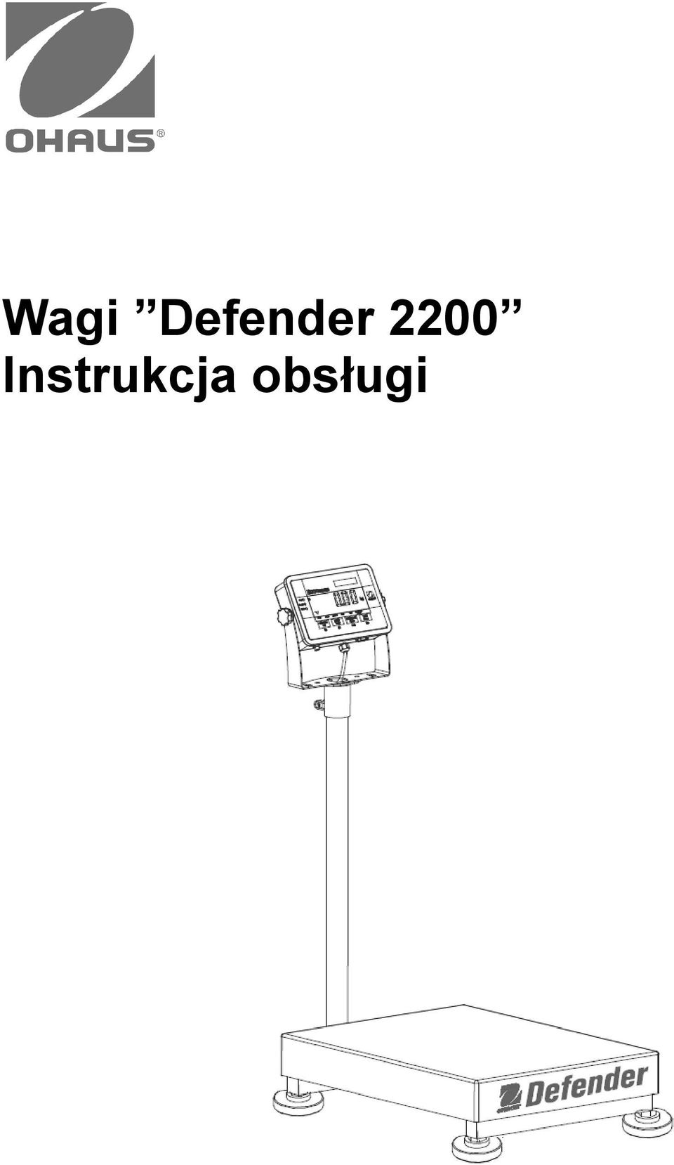 2200