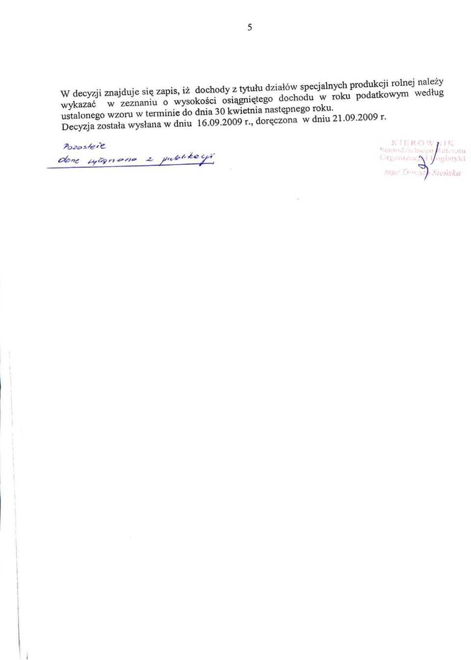 w roku podatkowym wedhig ustalonego wzoru w terminie do dnia 30 kwietnia