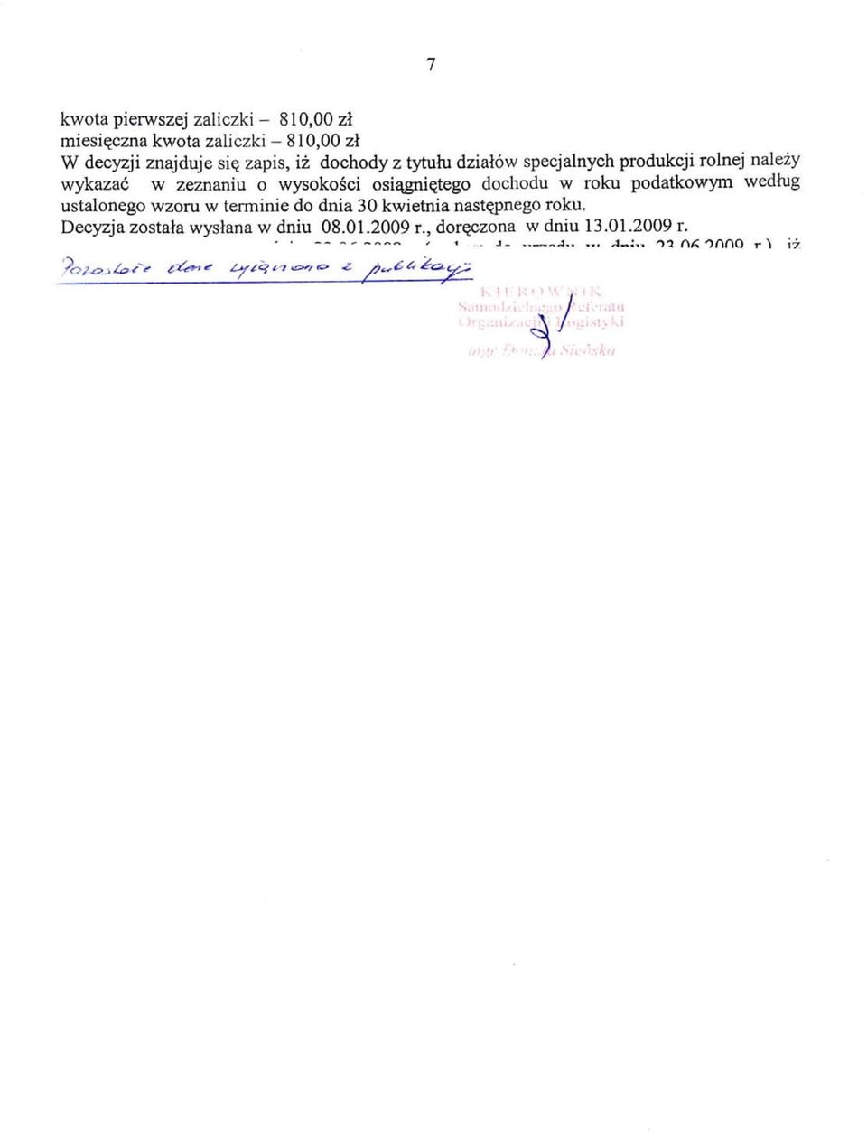 osiajpiietego dochodu w roku podatkowym wedhig ustalonego wzoru w terminie do dnia 30 kwietnia nastejmego