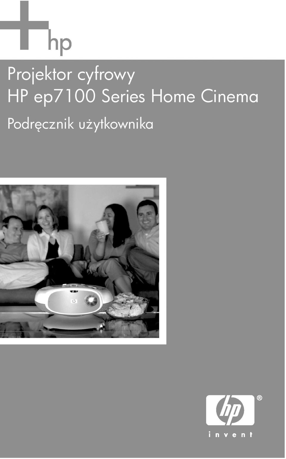 Home Cinema Podr
