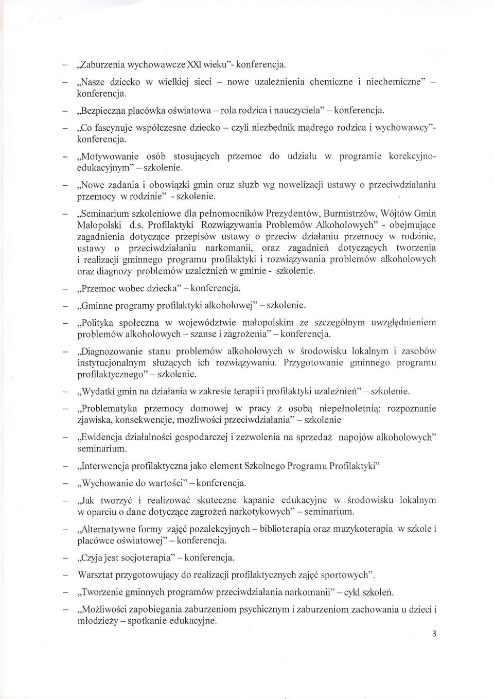 Ó Ą Ąć ć