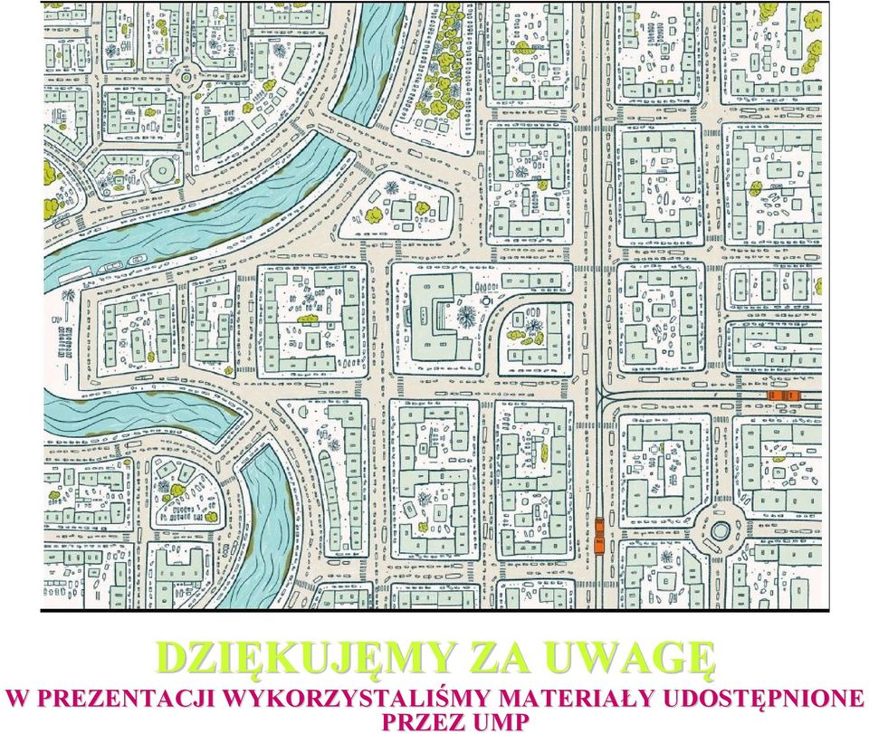 WYKORZYSTALIŚMY