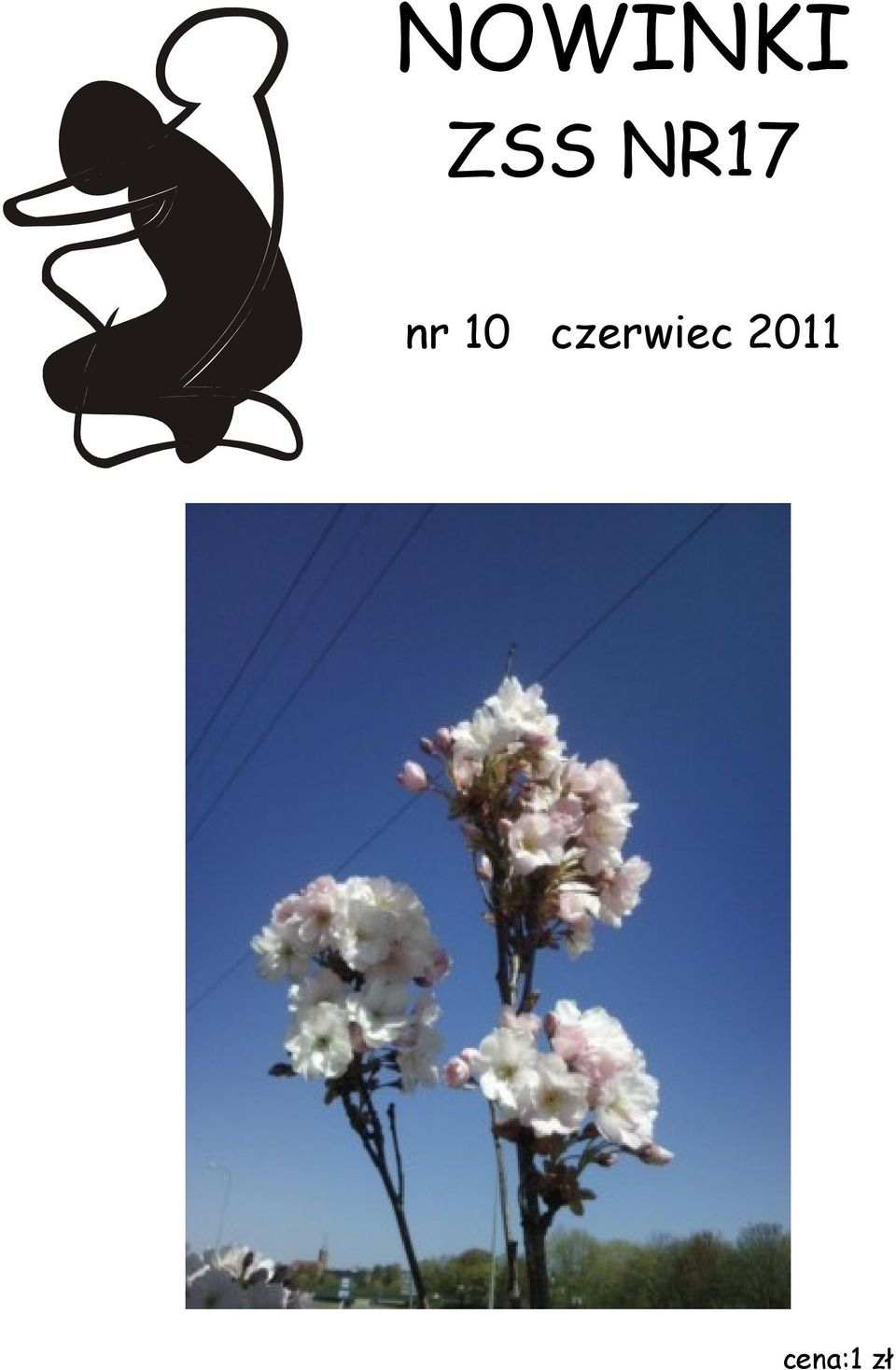 czerwiec
