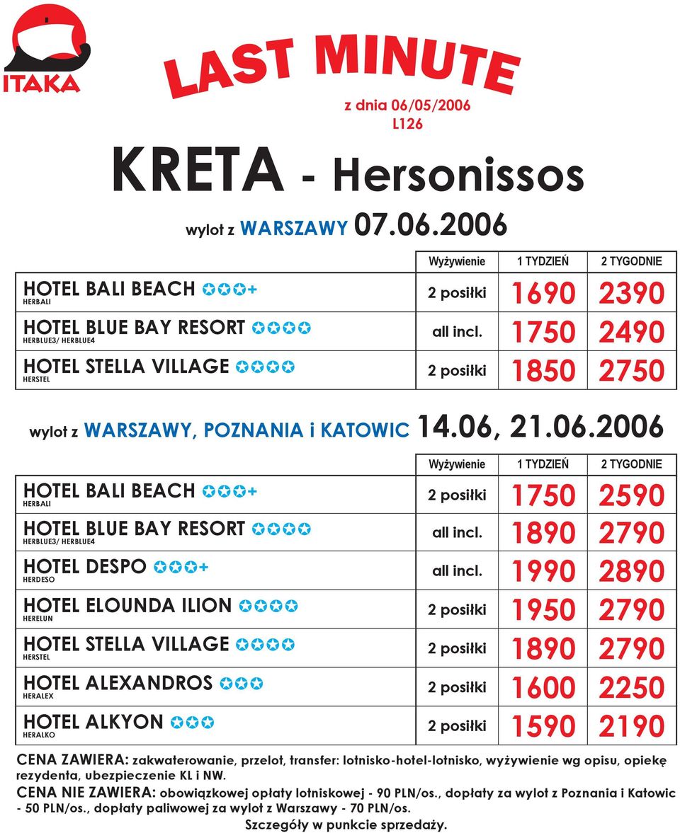 21.06.